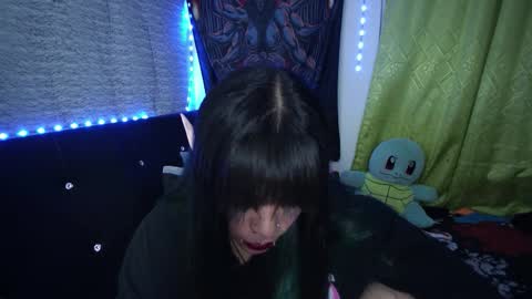 eta_carinae6 online show from March 1, 5:07 am