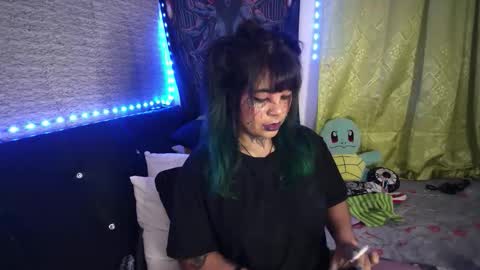 eta_carinae6 online show from October 30, 2:47 am