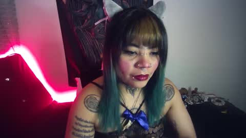 eta_carinae6 online show from February 15, 11:16 pm