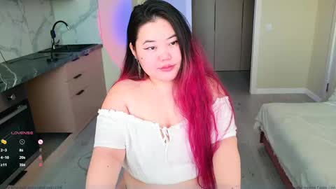 Etel online show from February 23, 1:09 am