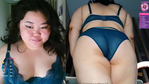 Etel online show from December 1, 11:07 pm