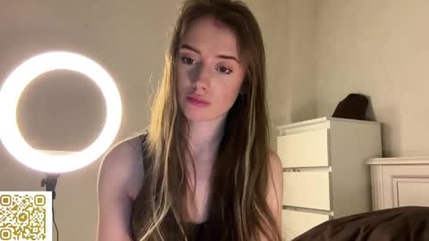 eternal_amy online show from April 22, 7:44 pm
