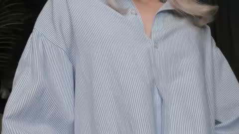 Natalie online show from December 4, 6:04 am