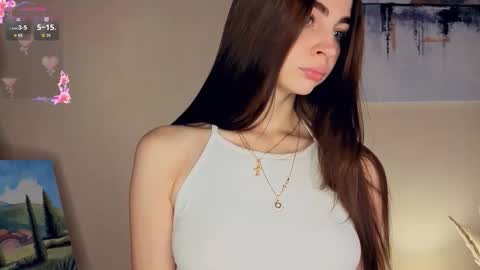 Mary online show from October 16, 8:06 am