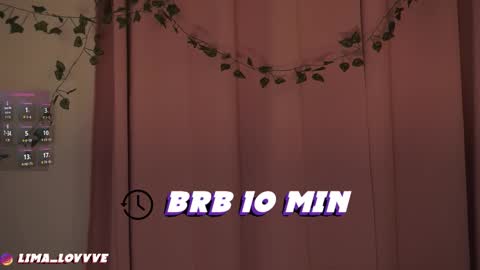 check about me online show from November 24, 8:22 pm