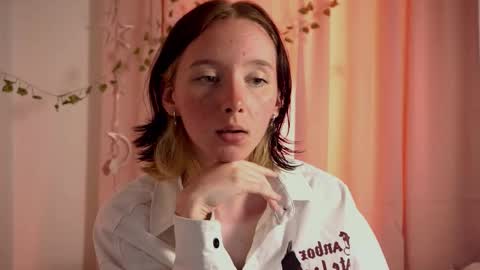 check about me online show from September 27, 2:41 am