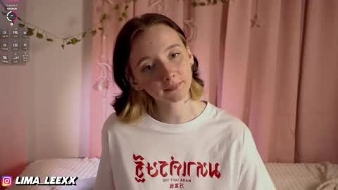 check about me online show from September 20, 6:50 pm