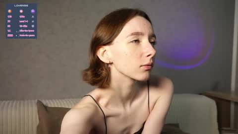 check about me online show from February 19, 7:27 pm