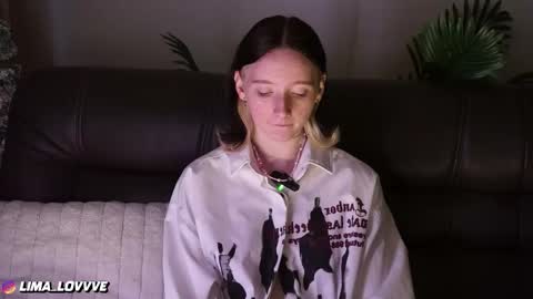 check about me online show from December 22, 5:27 pm