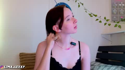 check about me online show from March 24, 2:50 am