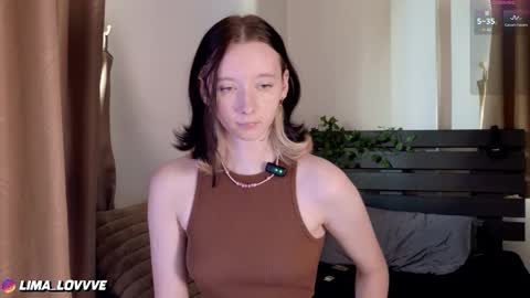 check about me online show from February 13, 1:40 am