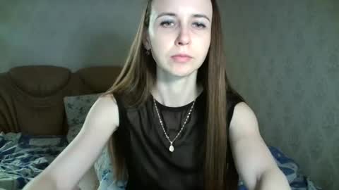 Snapshot of eva00186 chatting on March 6, 3:56 pm eva00186 online show from March 6, 3:56 pm