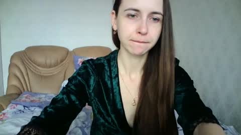 Snapshot of eva00186 chatting on January 22, 7:14 am eva00186 online show from January 22, 7:14 am