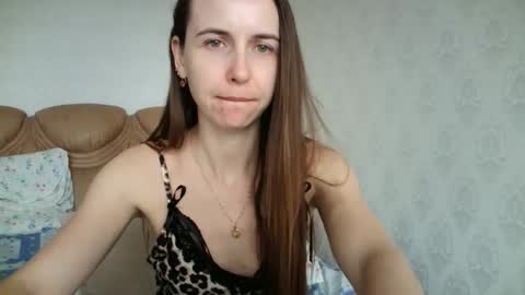 eva00186 online show from November 26, 11:55 am