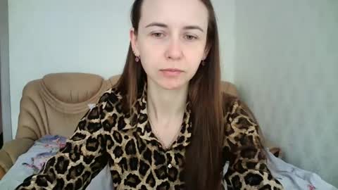 Snapshot of eva00186 chatting on February 7, 10:08 am eva00186 online show from February 7, 10:08 am