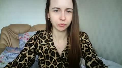 Snapshot of eva00186 chatting on January 29, 7:46 am eva00186 online show from January 29, 7:46 am