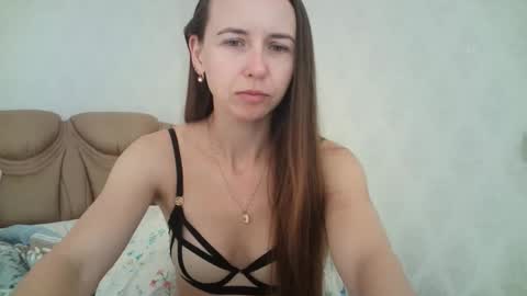 Snapshot of eva00186 chatting on September 28, 7:47 am eva00186 online show from September 28, 7:47 am
