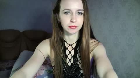 Snapshot of eva00186 chatting on January 19, 3:42 pm eva00186 online show from January 19, 3:42 pm