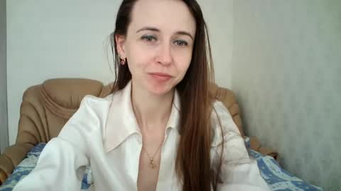 Snapshot of eva00186 chatting on February 26, 8:06 am eva00186 online show from February 26, 8:06 am