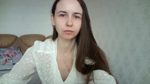 eva00186 online show from December 19, 11:57 am