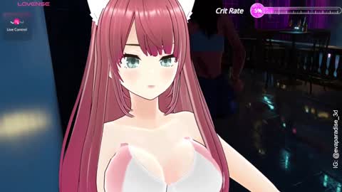 Snapshot of eva_3d chatting on January 22, 9:22 pm Eva online show from January 22, 9:22 pm