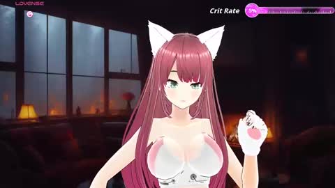Snapshot of eva_3d chatting on October 8, 11:36 am Eva online show from October 8, 11:36 am