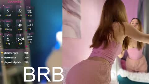 Eva GTM2  Mon Tue Thu Sat Sun 0400 am-1030am online show from February 27, 11:20 am