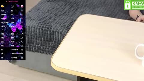 Eva online show from February 21, 1:44 pm