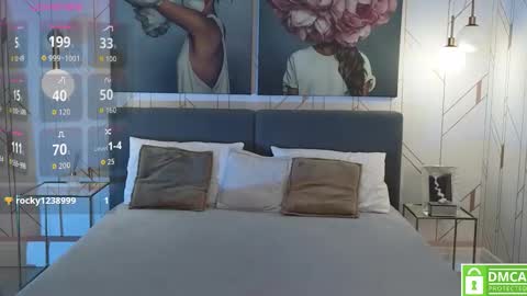 Eva online show from November 17, 4:02 am