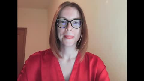 Eva online show from September 23, 6:06 pm