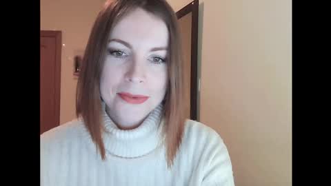 Eva online show from February 2, 6:40 pm