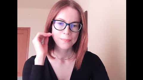 Eva online show from October 14, 2:08 pm