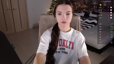 Eva online show from January 13, 9:52 am