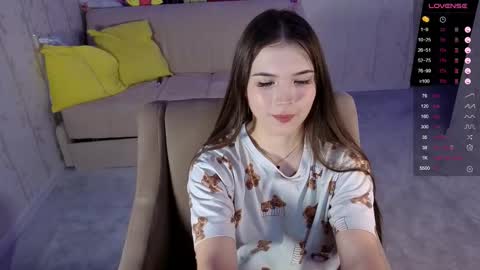 Eva online show from October 14, 4:31 pm