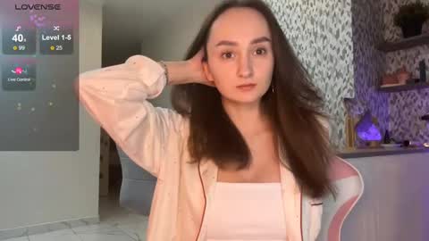 Snapshot of eva_elfis chatting on March 2, 9:08 pm Eva online show from March 2, 9:08 pm