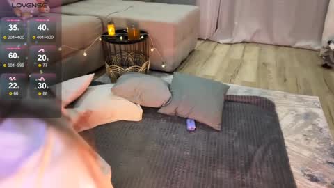 Snapshot of eva_elfis chatting on January 19, 11:00 pm Eva online show from January 19, 11:00 pm