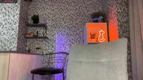 Snapshot of eva_elfis chatting on February 20, 7:41 pm Eva online show from February 20, 7:41 pm