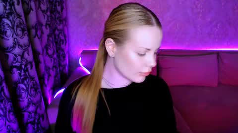 Eva online show from July 20, 7:47 pm