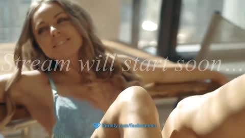 Eva online show from February 15, 5:34 pm