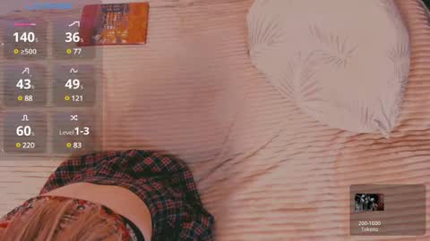 Snapshot of eva_gloss chatting on March 5, 10:11 am Eva online show from March 5, 10:11 am