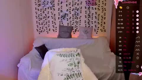 Eva online show from December 4, 2:14 am