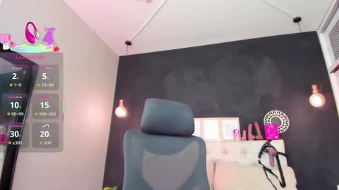 eva_hot_1 online show from November 18, 1:12 pm