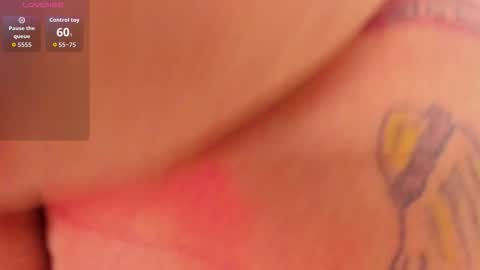 eva_hot_1 online show from December 13, 7:40 pm