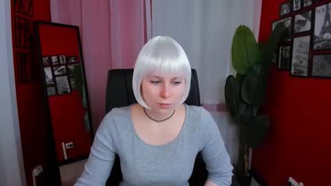 Eva online show from September 24, 10:14 am