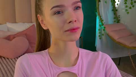 Eva online show from December 5, 5:59 am