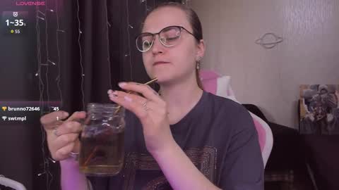 Eva online show from September 21, 12:04 pm