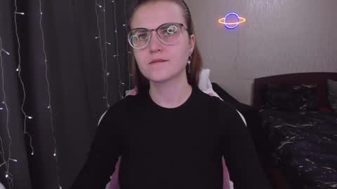 Eva online show from March 6, 10:20 am