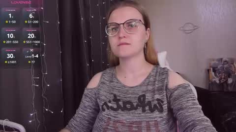 Eva online show from September 16, 10:34 am