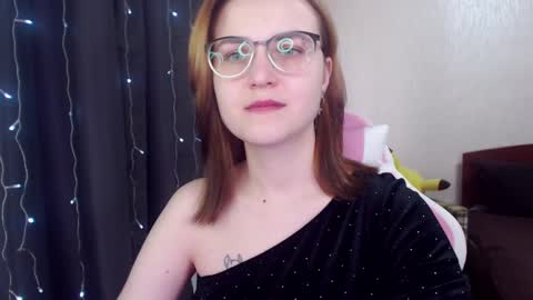 Eva online show from February 15, 10:00 am