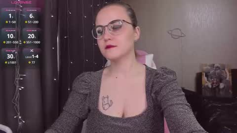 Eva online show from January 16, 10:55 am